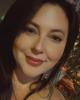 Aline is single in Cocoa Beach, FL USA