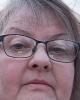 Anne is single in Tallahassee, FL USA