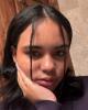 Eden is single in Arlington, TX USA