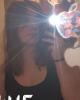 Nakenzie is single in Bancroft, WV USA