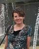 Rimma is single in Ramona, CA USA