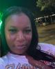 Jay is single in Chicago, IL USA