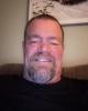 Mike is single in Cottage Grove, OR USA