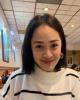 Kiki is single in Elmhurst, NY USA