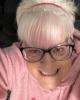 Jessica is single in Palmyra, VA USA