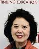Nancy is single in Newport Beach, CA USA