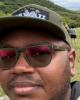 Harrison is single in Glendale, CA USA