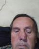Wayne is single in Ashville, AL USA