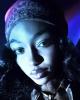 Lissa is single in Brooklyn, NY USA