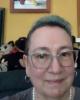 Tonya is single in Syracuse, NY USA