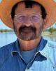 Vonn is single in Cape Girardeau, MO USA