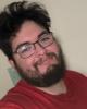 Leo is single in Burlington, NC USA
