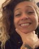 Karina is single in Colton, CA USA