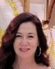 Nancy is single in Cypress, CA USA