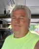 Kap is single in Logansport, IN USA