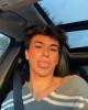Zack is single in Poolesville, MD USA