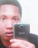 Corintheus is single in Enterprise, AL USA