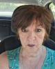 Kathy is single in Hubbard, OH USA