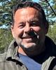 Member is single in Rochester Hills, MI USA