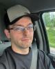 Kody is single in Wisconsin Dells, WI USA