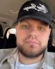 Max is single in Marlborough, MA USA
