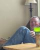 Dave is single in Berry, KY USA