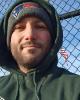 Adam is single in Warwick, RI USA