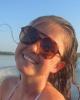 Mandy is single in Tallahassee, FL USA
