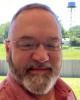 Mike is single in Bossier City, LA USA