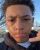 Mar is single in Belleville, MI USA
