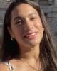 Mitsylvia is single in Fairburn, GA USA
