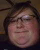 Kolton is single in East Palestine, OH USA