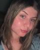 Eszter is single in Stroudsburg, PA USA