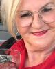 Vicky is single in Metairie, LA USA