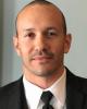 Baz is single in West Bloomfield, MI USA