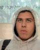 Michael is single in Whittier, CA USA