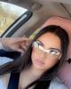 Stephanie is single in Cibolo, TX USA