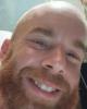 Steven is single in Harviell, MO USA