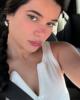 Sherry is single in Tennessee Colony, TX USA