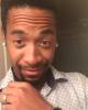 DeAnte is single in Jacksonville, FL USA