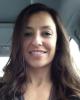 Candace is single in Lancaster, OH USA