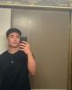 Enoch is single in Tulsa, OK USA