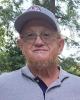 Dale is single in Hawk Point, MO USA