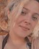 Alice is single in Montreal, QC CAN