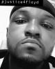 Markus is single in Lynn, MA USA