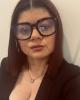 Layla is single in Verdun, QC CAN