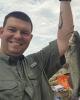 Rodney is single in Fort Riley, KS USA