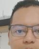 Eduardo is single in Bixby, OK USA