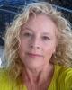Ruby is single in Clover, SC USA