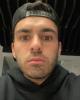 Jake is single in Edinburg, TX USA